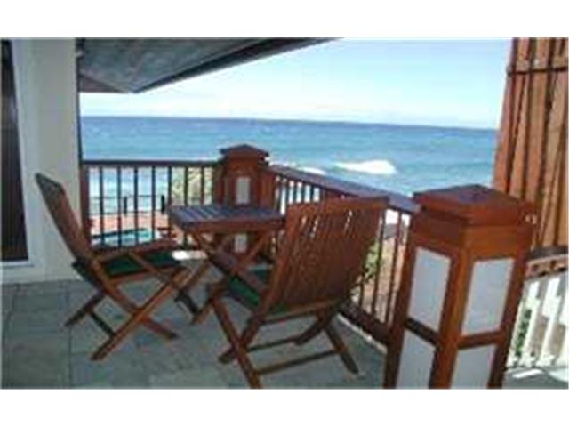 4240 Kaikoo Place