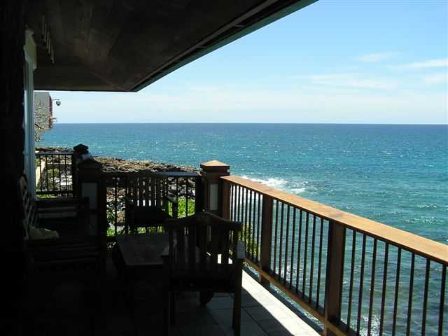 4240 Kaikoo Place