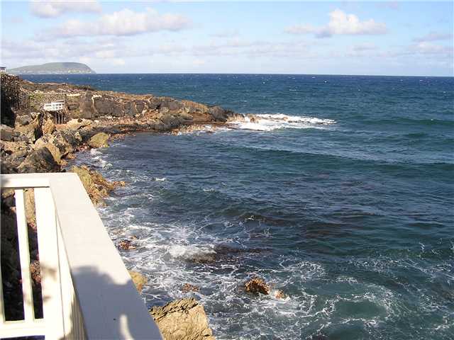 4240 Kaikoo Place