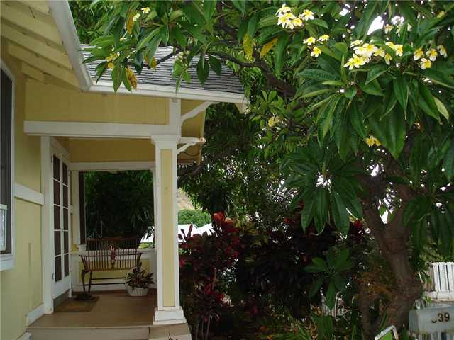 539 Malie Place