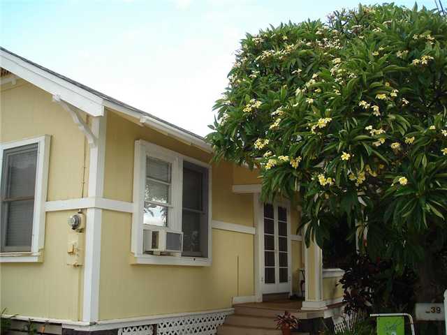 539 Malie Place