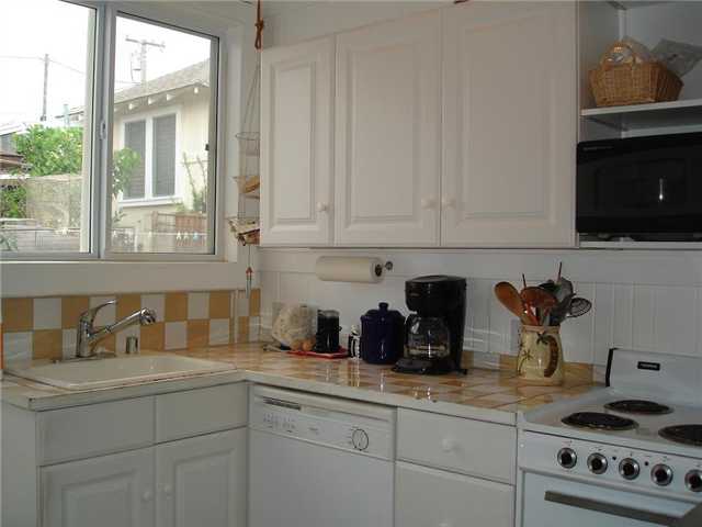 539 Malie Place