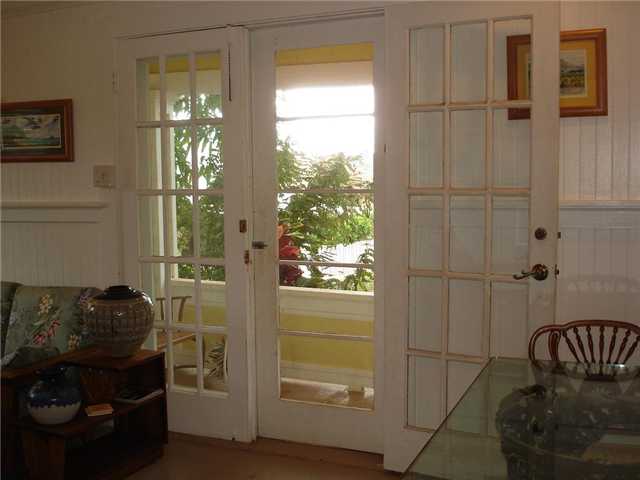 539 Malie Place