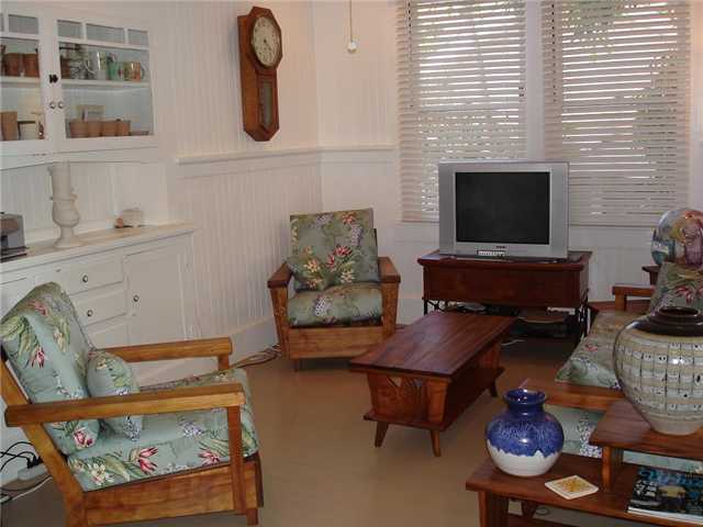 539 Malie Place