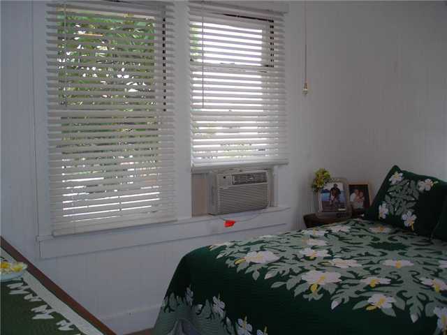 539 Malie Place