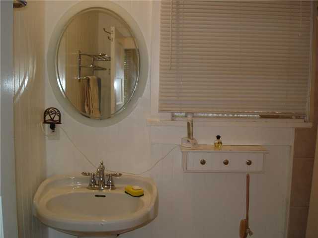 539 Malie Place