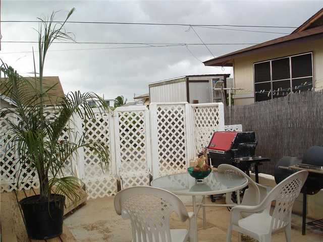 539 Malie Place