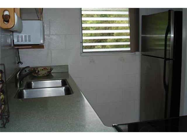 46-260 Kahuhipa Street  Unit C/207