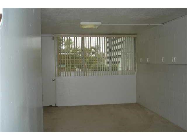 46-260 Kahuhipa Street  Unit C/207