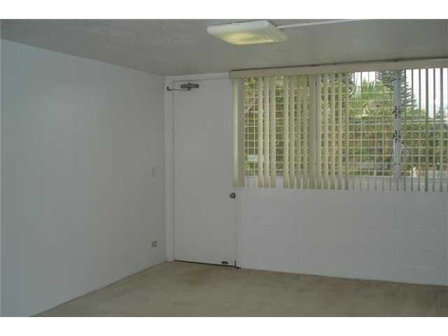 46-260 Kahuhipa Street  Unit C/207
