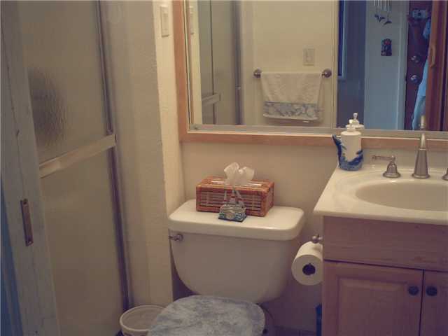 2211 Ala Wai Boulevard  Unit 1405