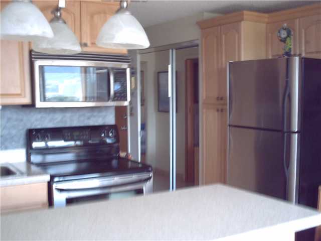 2211 Ala Wai Boulevard  Unit 1405