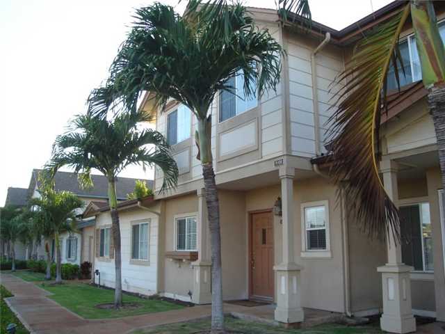 911010 Kaimalie Street  Unit S2
