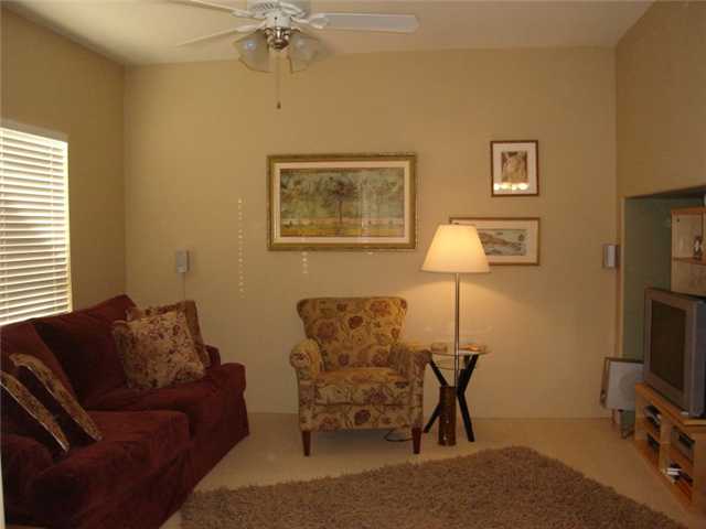911010 Kaimalie Street  Unit S2