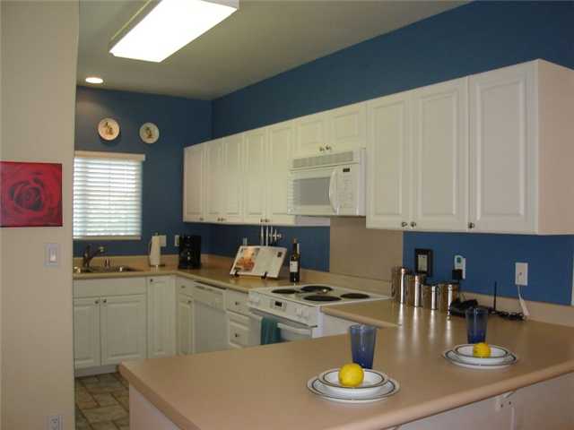 911010 Kaimalie Street  Unit S2