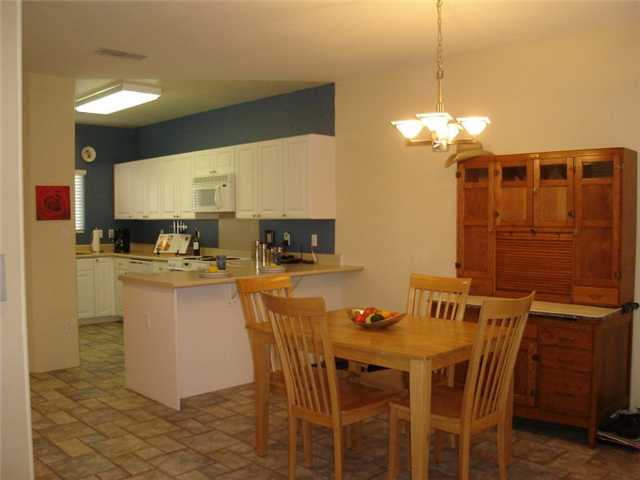 911010 Kaimalie Street  Unit S2