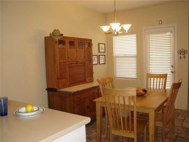 911010 Kaimalie Street  Unit S2