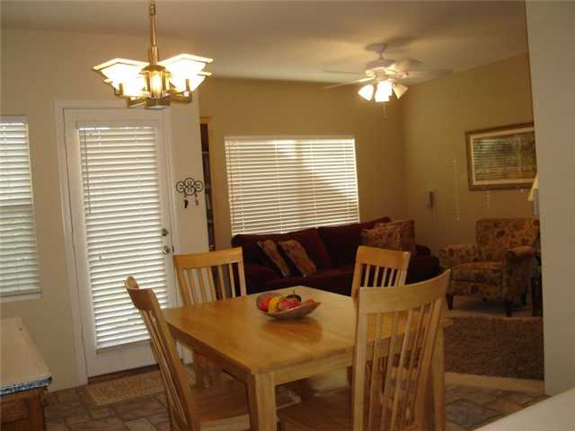 911010 Kaimalie Street  Unit S2