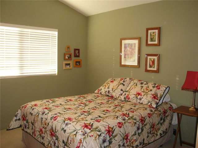 911010 Kaimalie Street  Unit S2