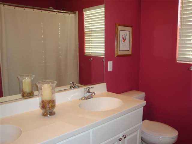 911010 Kaimalie Street  Unit S2