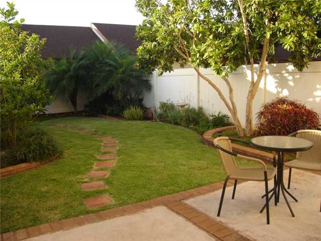 911010 Kaimalie Street  Unit S2
