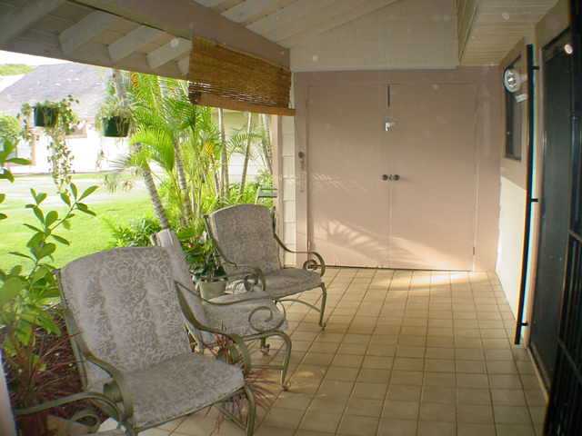 981772 Kaahumanu Street  Unit 57C