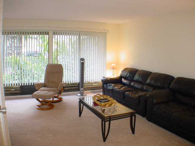 981772 Kaahumanu Street  Unit 57C