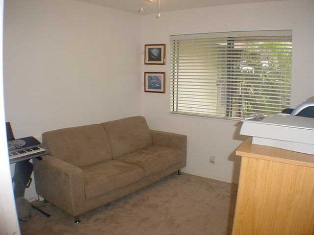 981772 Kaahumanu Street  Unit 57C