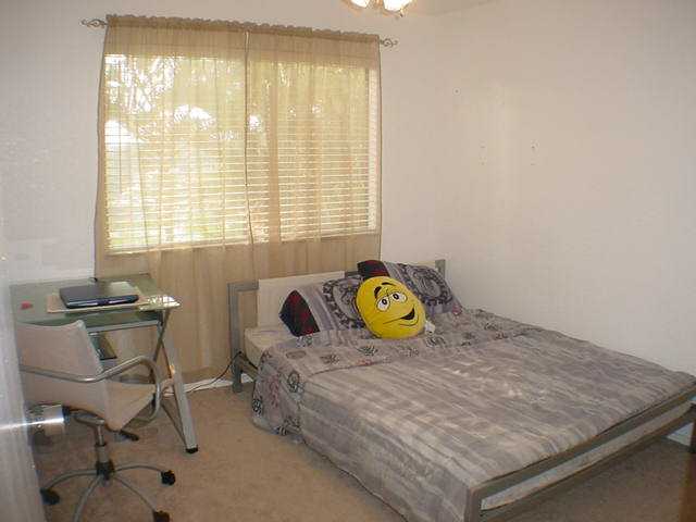 981772 Kaahumanu Street  Unit 57C