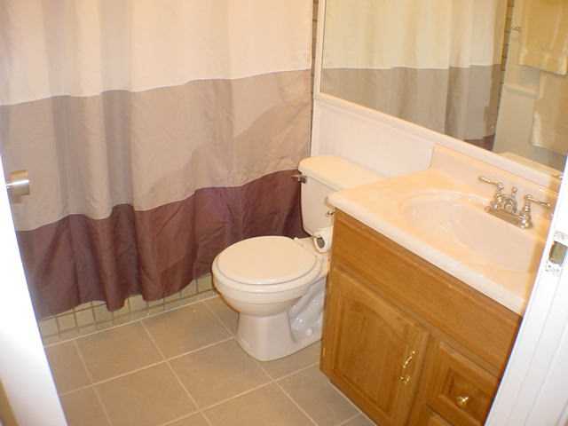 981772 Kaahumanu Street  Unit 57C