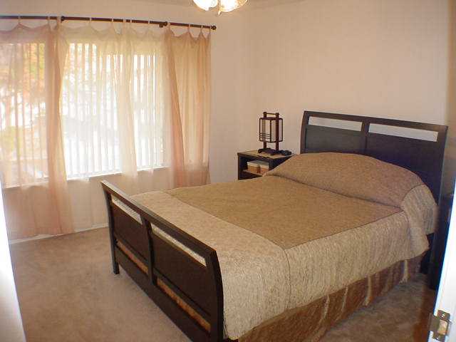 981772 Kaahumanu Street  Unit 57C