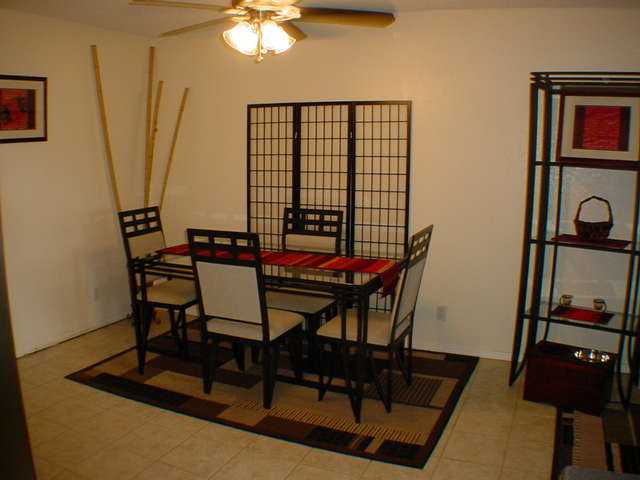 981772 Kaahumanu Street  Unit 57C