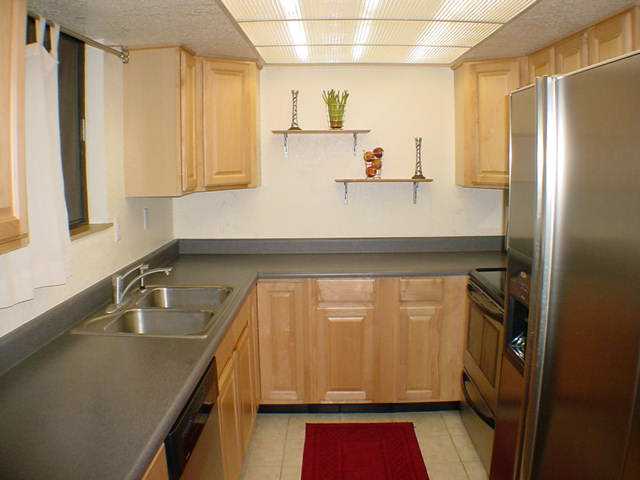 981772 Kaahumanu Street Unit 57C 981772 Kaahumanu Street Unit 57C