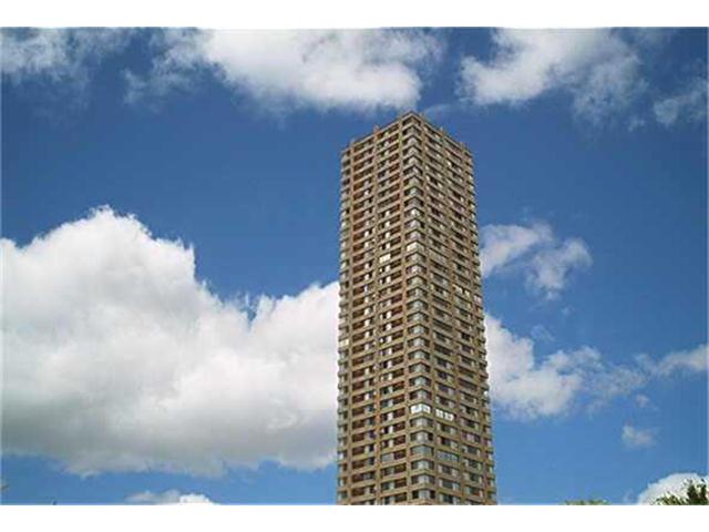 1060 Kamehameha Highway  Unit 2308B