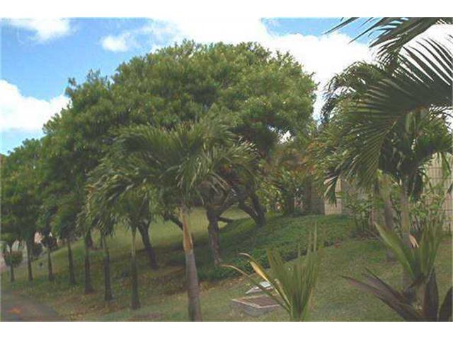 1060 Kamehameha Highway Unit 2308B 1060 Kamehameha Highway Unit 2308B