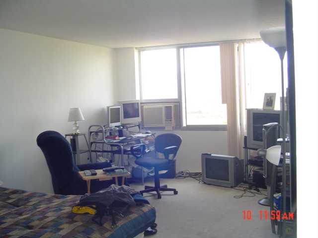 1060 Kamehameha Highway  Unit 2308B