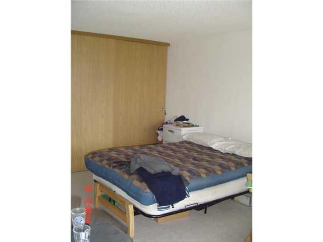 1060 Kamehameha Highway  Unit 2308B