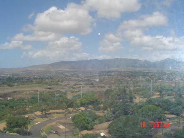 1060 Kamehameha Highway  Unit 2308B