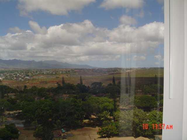 1060 Kamehameha Highway  Unit 2308B