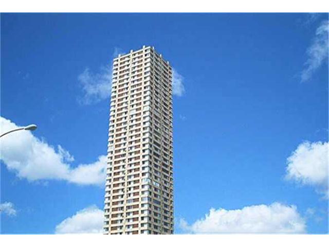 1060 Kamehameha Highway  Unit 2308B