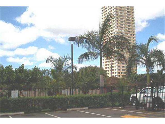 1060 Kamehameha Highway  Unit 2308B