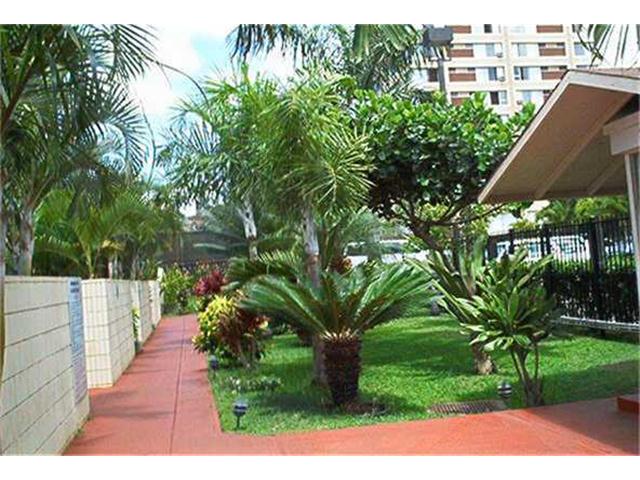 1060 Kamehameha Highway  Unit 2308B