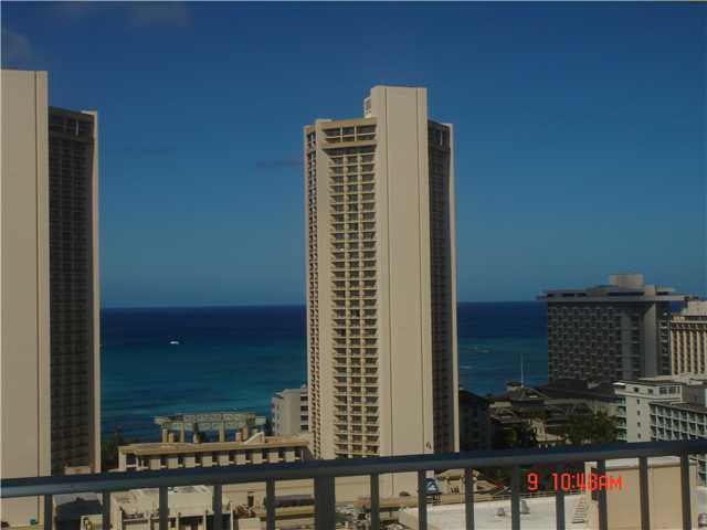 2421 Tusitala Street  Unit 2403