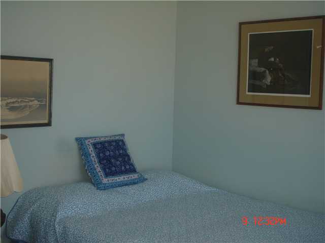 2421 Tusitala Street Unit 2403 2421 Tusitala Street Unit 2403