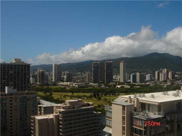 2421 Tusitala Street  Unit 2403