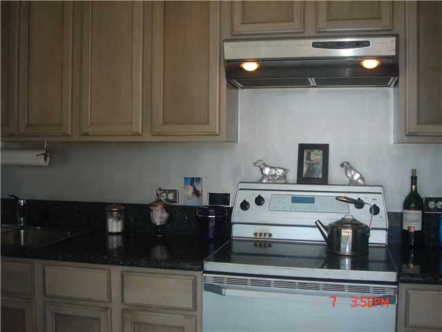 2421 Tusitala Street  Unit 2403