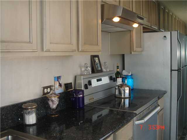 2421 Tusitala Street  Unit 2403
