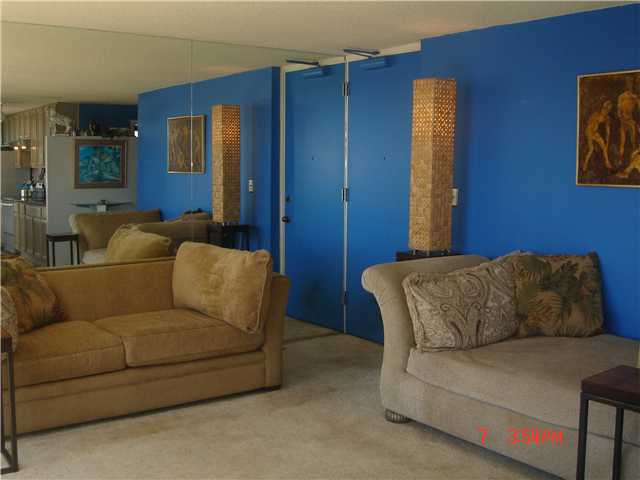 2421 Tusitala Street  Unit 2403
