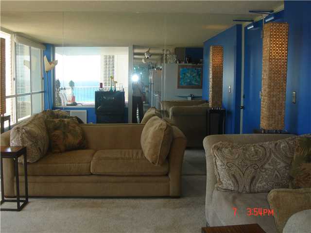 2421 Tusitala Street  Unit 2403