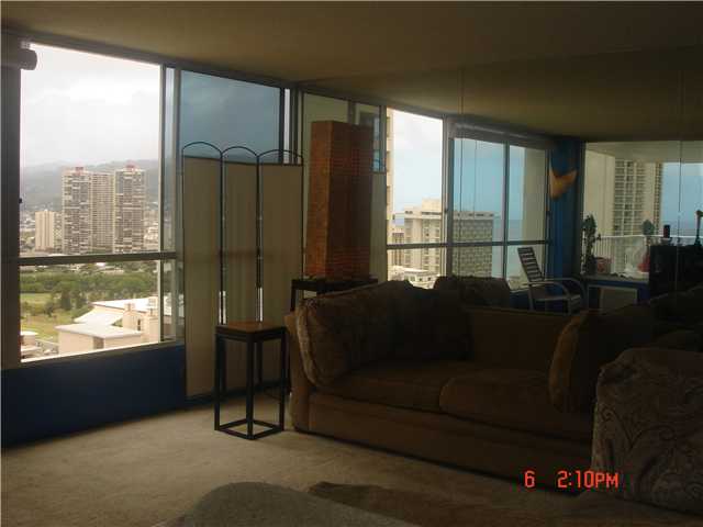 2421 Tusitala Street  Unit 2403